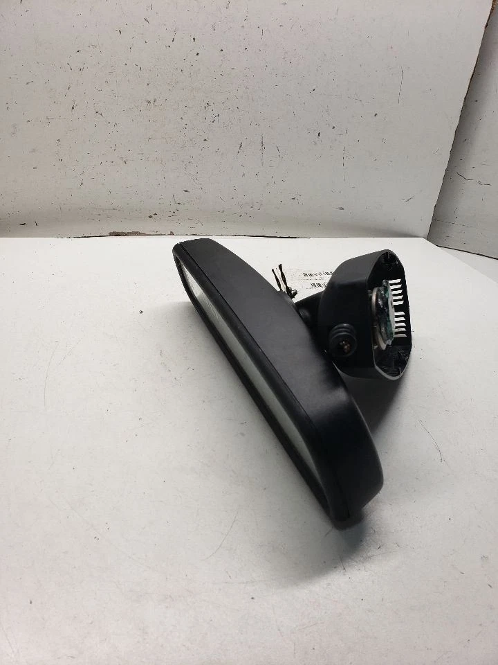 X5        2008 Rear View Mirror 1426464 - Image 2 of 4