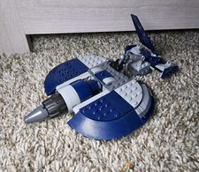 LEGO Star Wars: General Grievous' Combat Speeder (75199) for sale