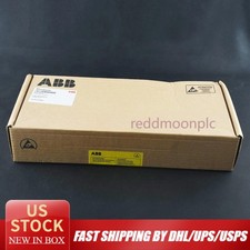 One ABB DSMB-02C ACS800 Inverter Motherboard New Expedited Shipping