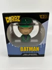 Funko Batman - The Riddler