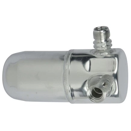 Аккумулятор кондиционера Spectra Premium 0233214 - Изображение 2 из 4