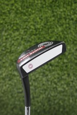 Odyssey White Hot Pro 9 Putter 34.5"