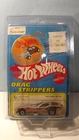 Hot Wheels_1977_Vetty Funny(2508)_Tom McEwen - Mongoose_HK Base_Vintage_M&M_MOC