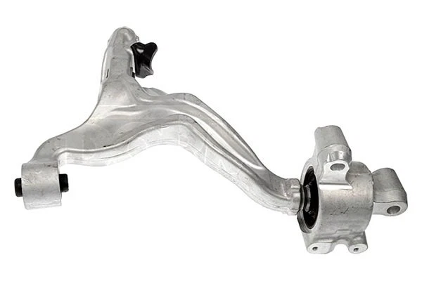 For Infiniti G35 07-08 Control Arm and Ball Joint Assembly Solutions Front Foto 2 de 4