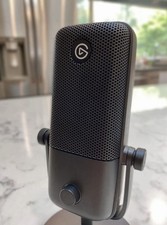 Elgato Wave 1 Mikrofon 