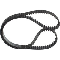 Bosch 1 987 949 676 Zahnriemen FüR Peugeot 2008 206 207 207 208 CU 2L 2M WA WC