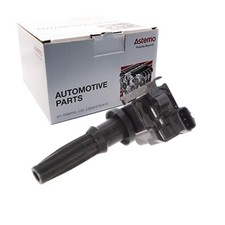 Bobine Hyundai TRAJET