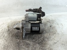 2022-2022 Nissan Rogue Car Starter Motor Solenoid Oem Q2DTD