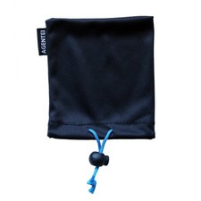 Microfiber Soft Cleaning Protective Storage Pouch for GoPro Hero