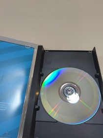 Limited Run Games, Star Wars Rebel Assault Limited Edition, (Sega CD), tested.