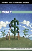 Mark Dobeck (U. A.) | Money | Buch | Englisch (2006) | Gebunden | Greenwood
