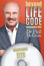 Life Code: The New Rules for Winning in the Rea..., J.K
