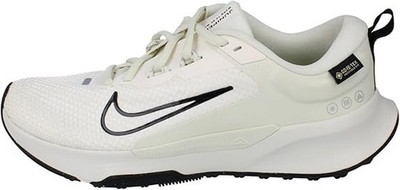 Nike Wmns Juniper Trail 2 Gore-Tex V2 Waterproof Sneaker Schuhe UK 6,5