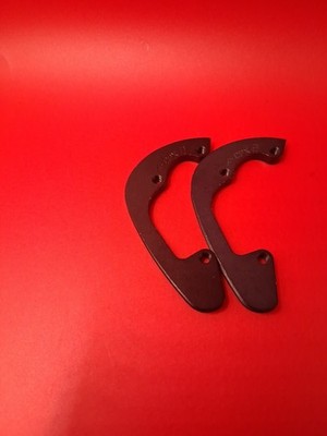 Bowtech Archery-CPX-#2-Mod Set