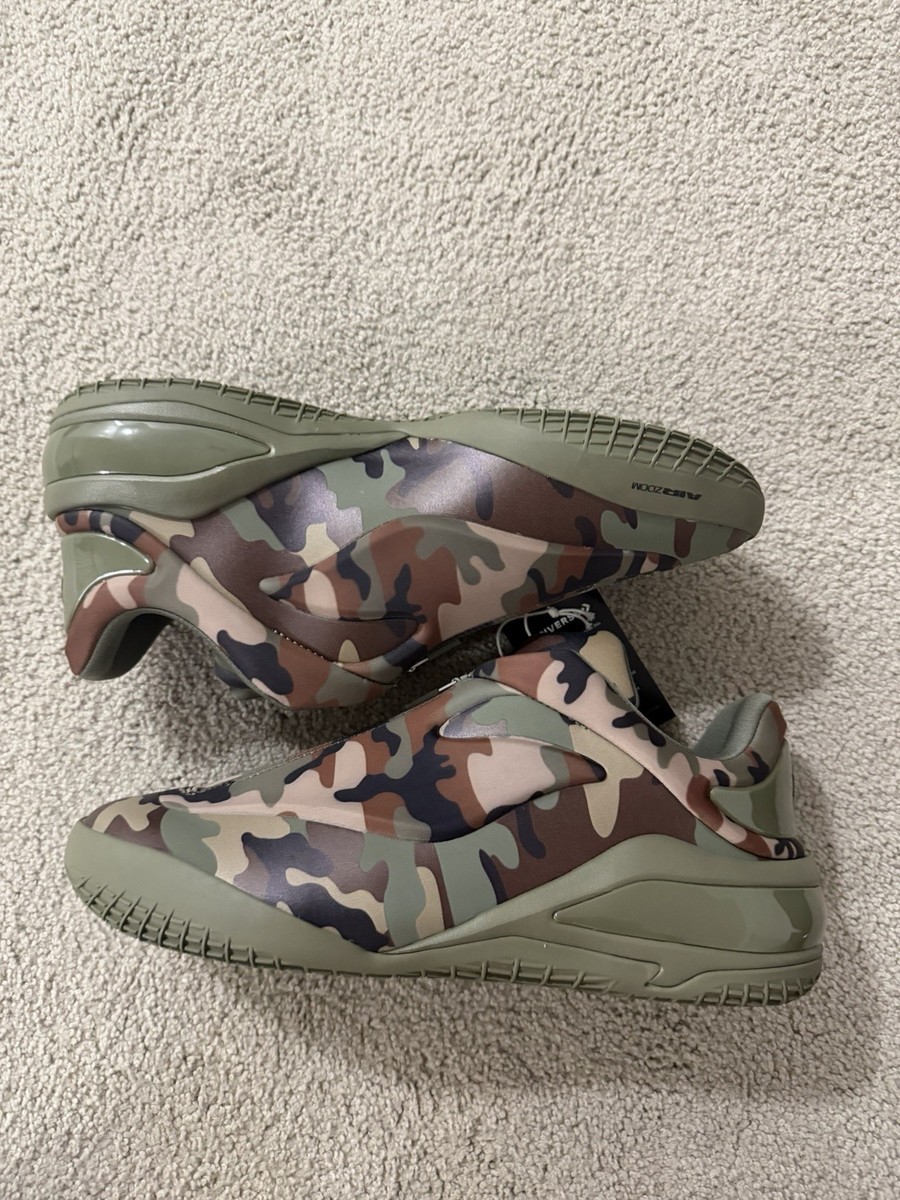 Converse Shai 001 Camo Echo Size 11.5 | eBay