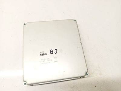 A56R20 A56-R20 Steuergerät Motor Computer (Motorsteuergerät) für Niss UK2797065-02