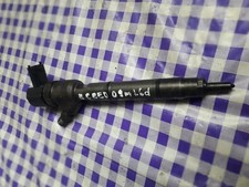 KIA PRO CEE´D JD Einspritzdüse 338002A00 1.60 Diesel 2009 17421977