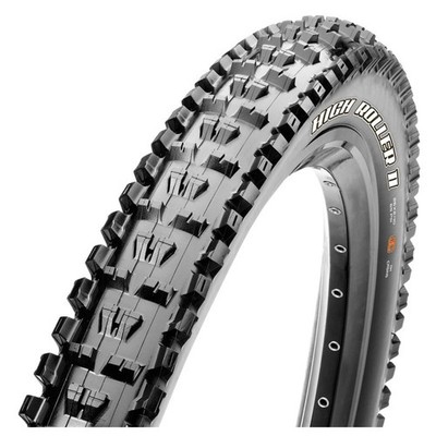 Maxxis 1178-TB91052100 27.5'' Offroad-Faltreifen ''HighRoller II'', 27.5x2.40'' (61-