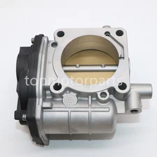 OEM Throttle Body Valve RME60-311 16112-AA340 16112-AA430 For Forester Exiga YA5