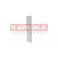 ORIGINAL® Kamoka Filter, Innenraumluft für VW SHARAN SCIROCCO Van SHARAN VAN