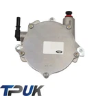 Pierberg Vacuum Pump For Ford Transit Mk8 Custom 2.0 Fwd Rwd 2016 > Ecoblue