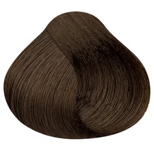 Satin Hair Color 3 oz / 90 ml - 5A Light Ash Brown