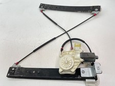 Porte arrière et accessoires Ford S-MAX