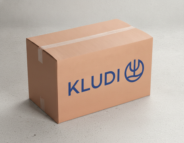 Kludi Ersatzteil Spannschraube WT-EHM Seitlicher BetäT. Chrom 92217005-00-image
