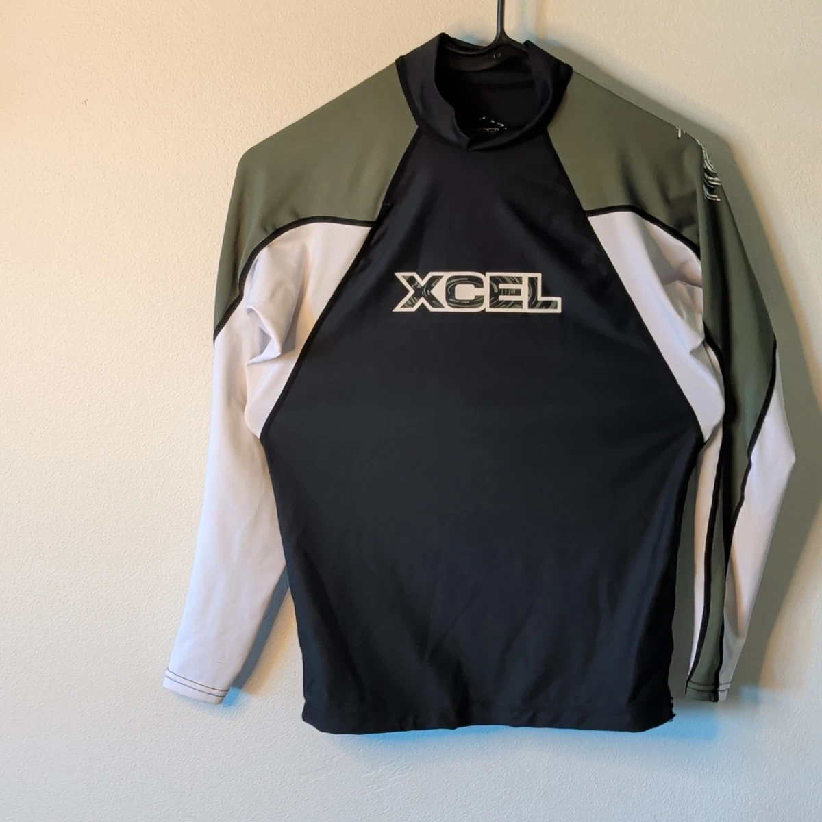 Xcel Rash Guards for sale | eBay