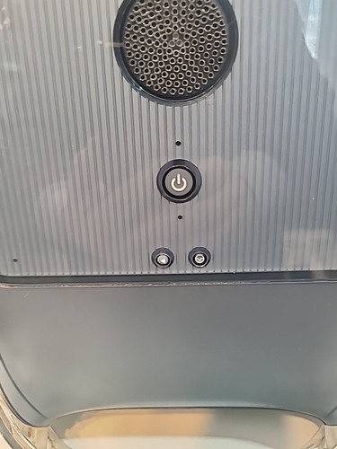 Vintage Apple Power Mac G4 - Picture 20 of 21