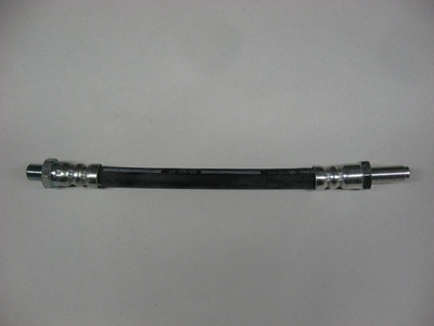 TRIUMPH BRAKE HOSE REAR DISC BRAKE 76-79 7'' T140