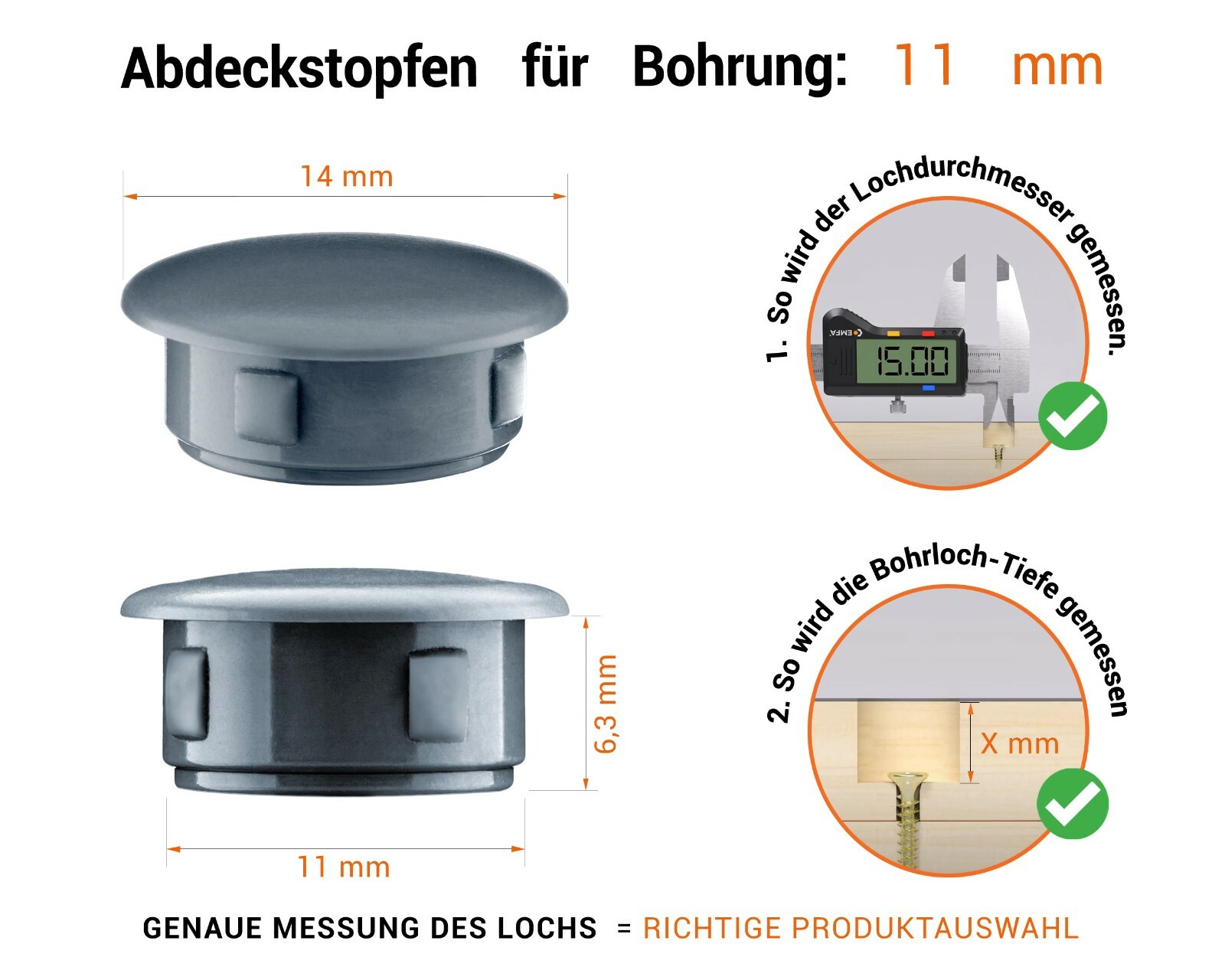 Bild 8 von 12