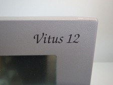 Фото лота VITUS12 от продавца №33635