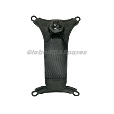 Lot Wrist Strap Hand Strap for ZEBRA Motorola Symbol WT6000 (SG-NGWT-WSTPST-01)