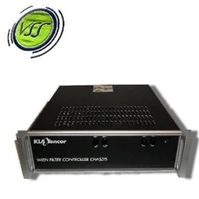 KLA TENCOR 8100 6400  WIEN FILTER CONTROLLER CHASSIS