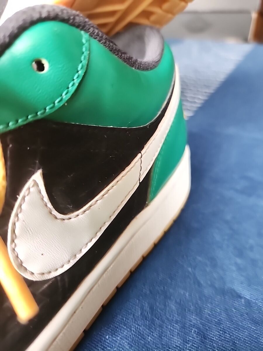 Size 9.5 - Air Jordan 1 SE Low Christmas for sale online | eBay Size 9.5 - Air Jordan 1 SE Low Christmas for sale online | eBay