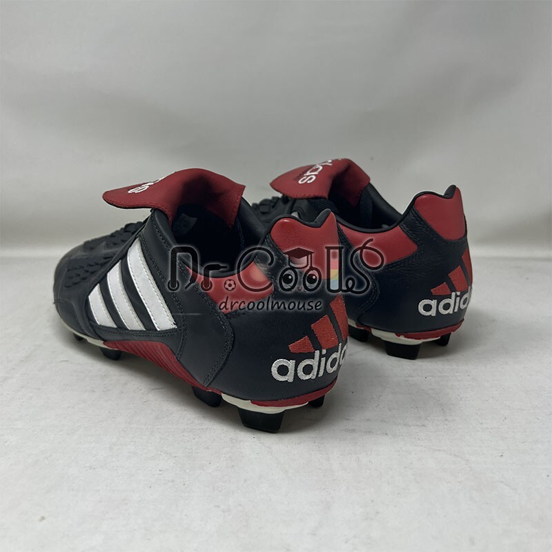 PREDETOR LE7 1999年　限定200本モデル US 9 Brand NEW Adidas Predator Touch 1997 sample released in