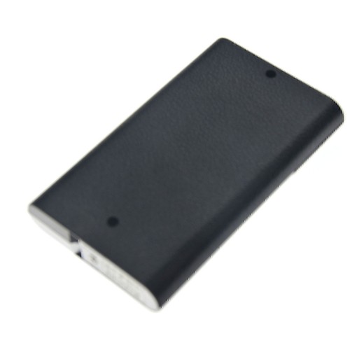 300m Wireless Doorbell 2Way Voice Intercom For Home Office Access Control System - Picture 3 of 4