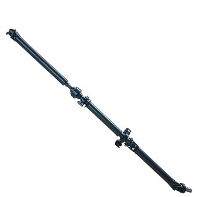 Rear Drive Shaft Assembly Fits 05-09 Lexus RX330 RX350 Toyota Highlander 946-164