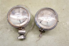 Oem Guide H Sae 62 Accessory Spotlights Panhead Knucklehead Flathead 2502a Oem Guide H Sae 62 Accessory Spotlights Panhead Knucklehead Flathead 2502a