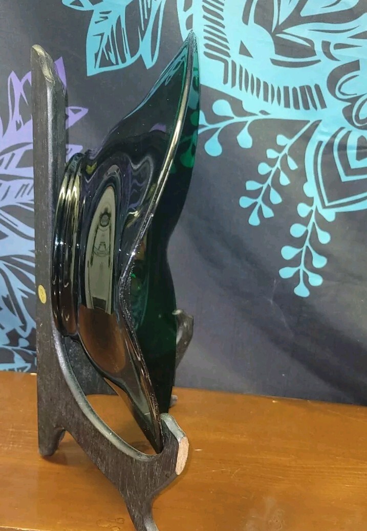 Picture 6 of 12