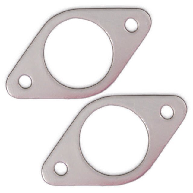 Remflex Exhaust Manifold Flange Gasket 8044; eBay