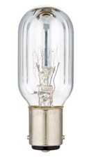  8000385 - PHOTO, PROJECTOR, STAGE, STUDIO, A/V LAMP  FREE SHIPPING  