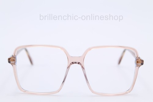 ANDY WOLF Brille 5140  Farbe 015  "NEU" - Bild 4 von 4