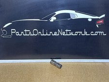 2003-2006 Dodge Viper 2004-2006 Ram Srt10 Used Valve Lifter V10 V-10 Srt Srt-10
