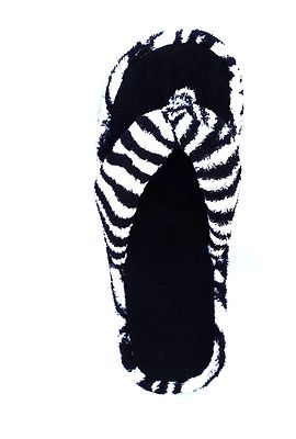 INFRADITO E CIABATTE PER SPA E CIABATTE E INFRADITO Per Per - Foto 4