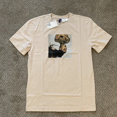 lacoste sweatshirt size guide