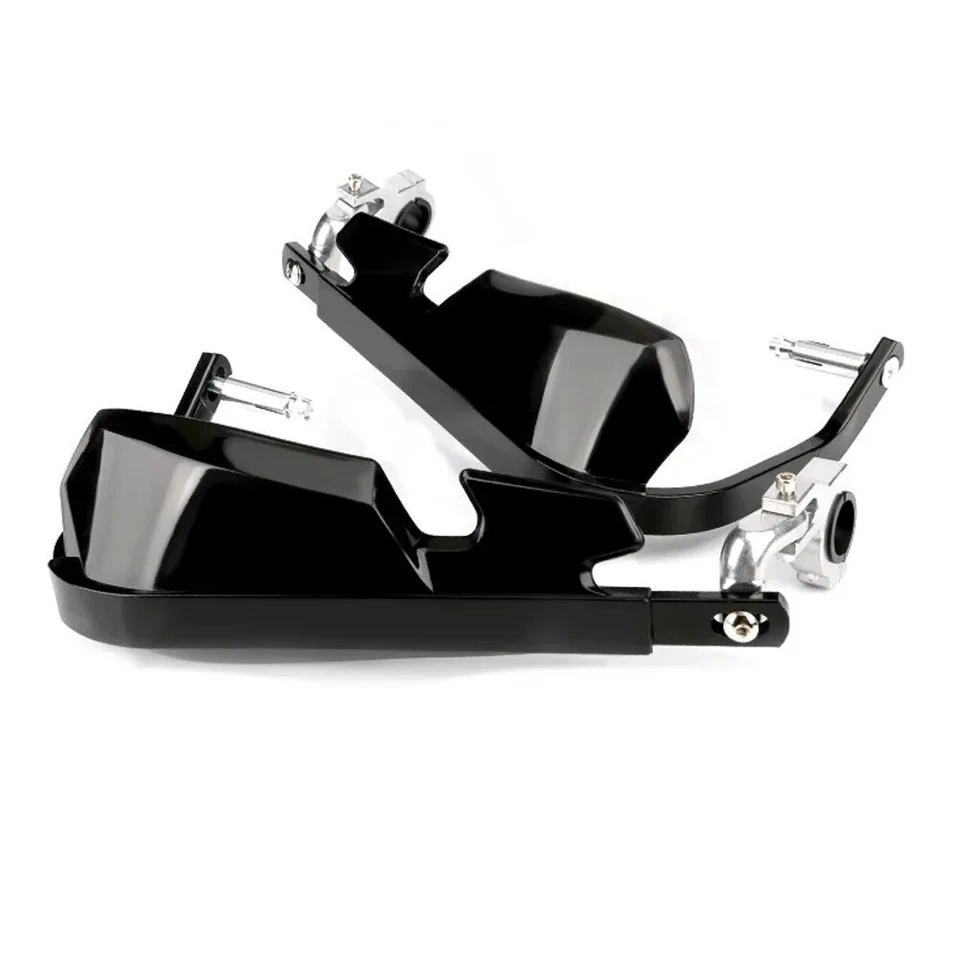 Protector de manos protector de mano para moto CFMOTO 450MT CF MT450 450 mt Foto 3 de 4