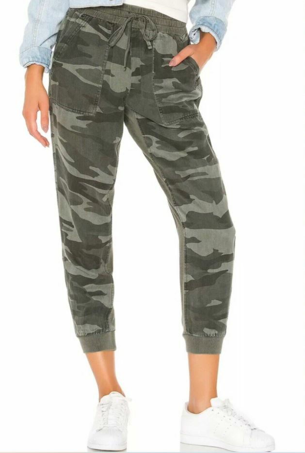 Pantaloncini Sport Pantaloni Jogger In Pile Donna Love My Fashions Comodi Per Yoga Sport E Casual N 977918 - Foto 7