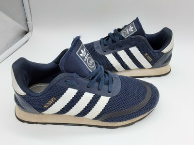Adidas n 9523 Clearance